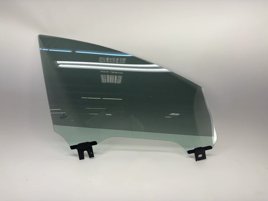 2017 Tesla Model X Front Right Door Glass 1028823-00-G