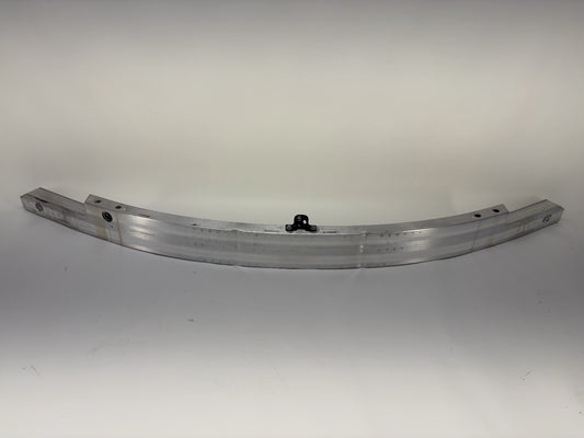 2020 Tesla Model 3 Front Bumper Beam 1104667-99-J