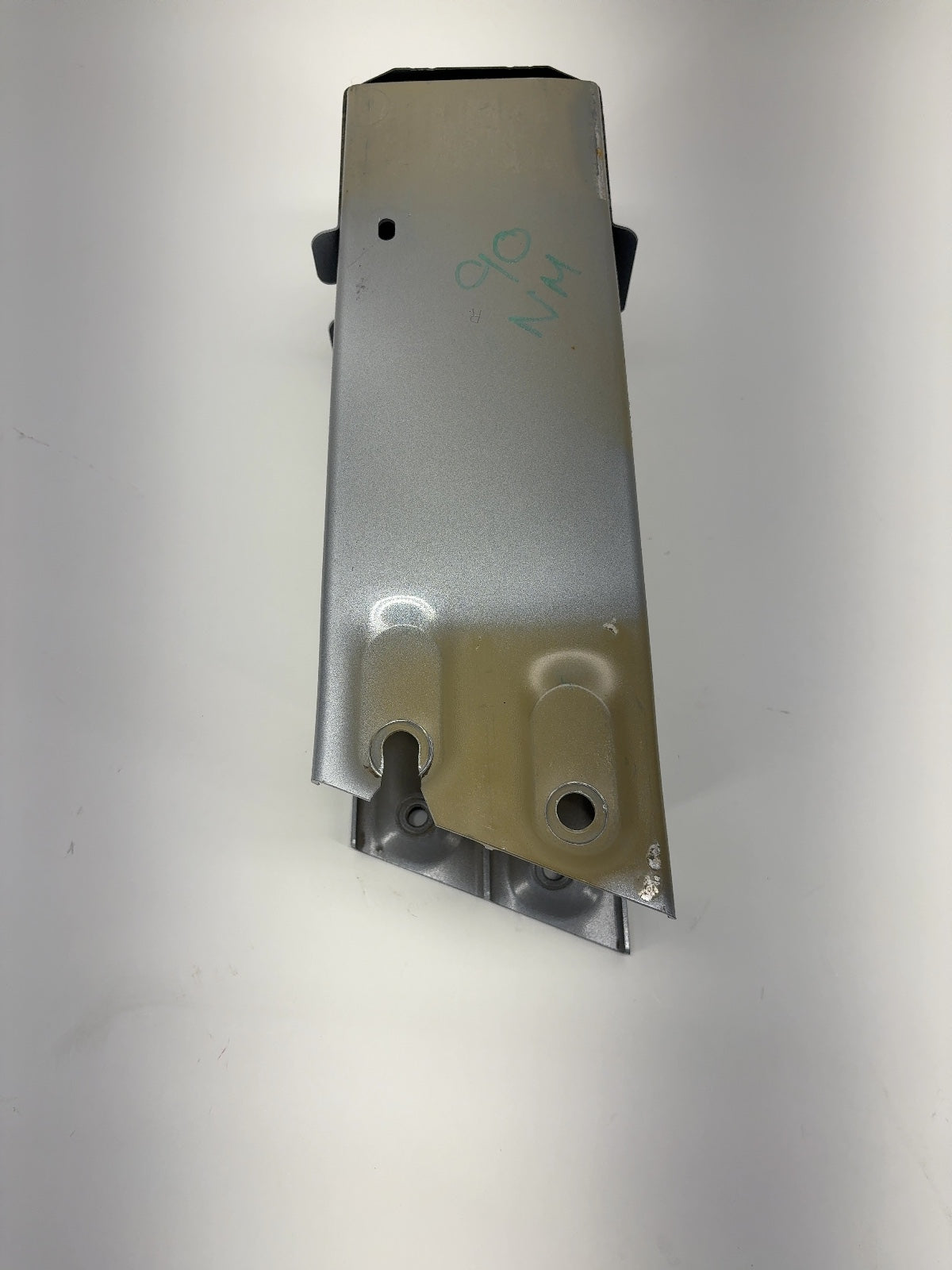 2018-2023 Tesla Model 3 Right Crush Can 1088149-00-F