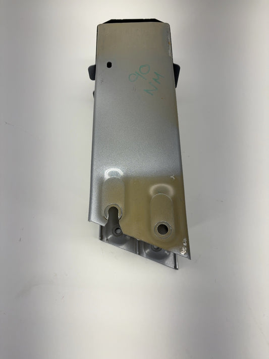 2018-2023 Tesla Model 3 Right Crush Can 1088149-00-F
