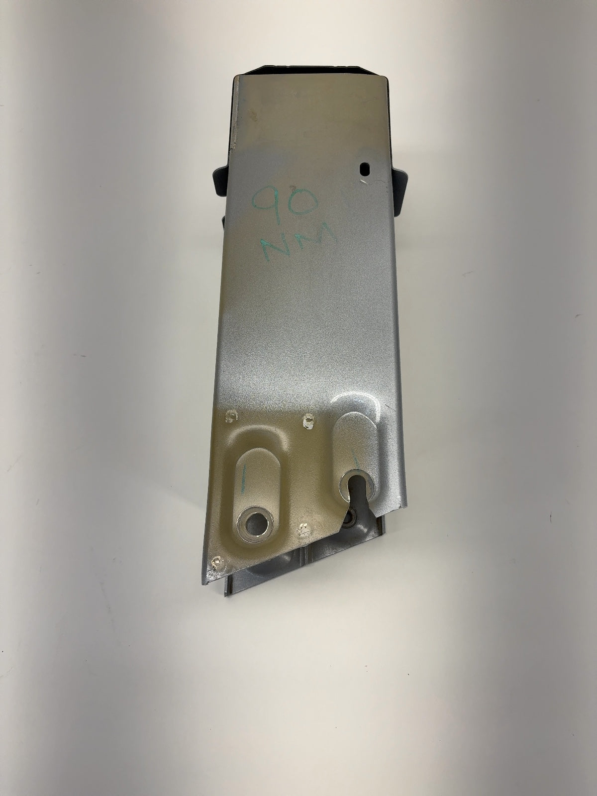 2018-2023 Tesla Model 3 Left Crush Can 1088148-00-F