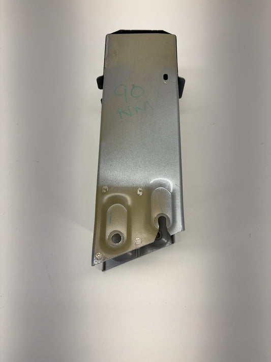 2018-2023 Tesla Model 3 Left Crush Can 1088148-00-F