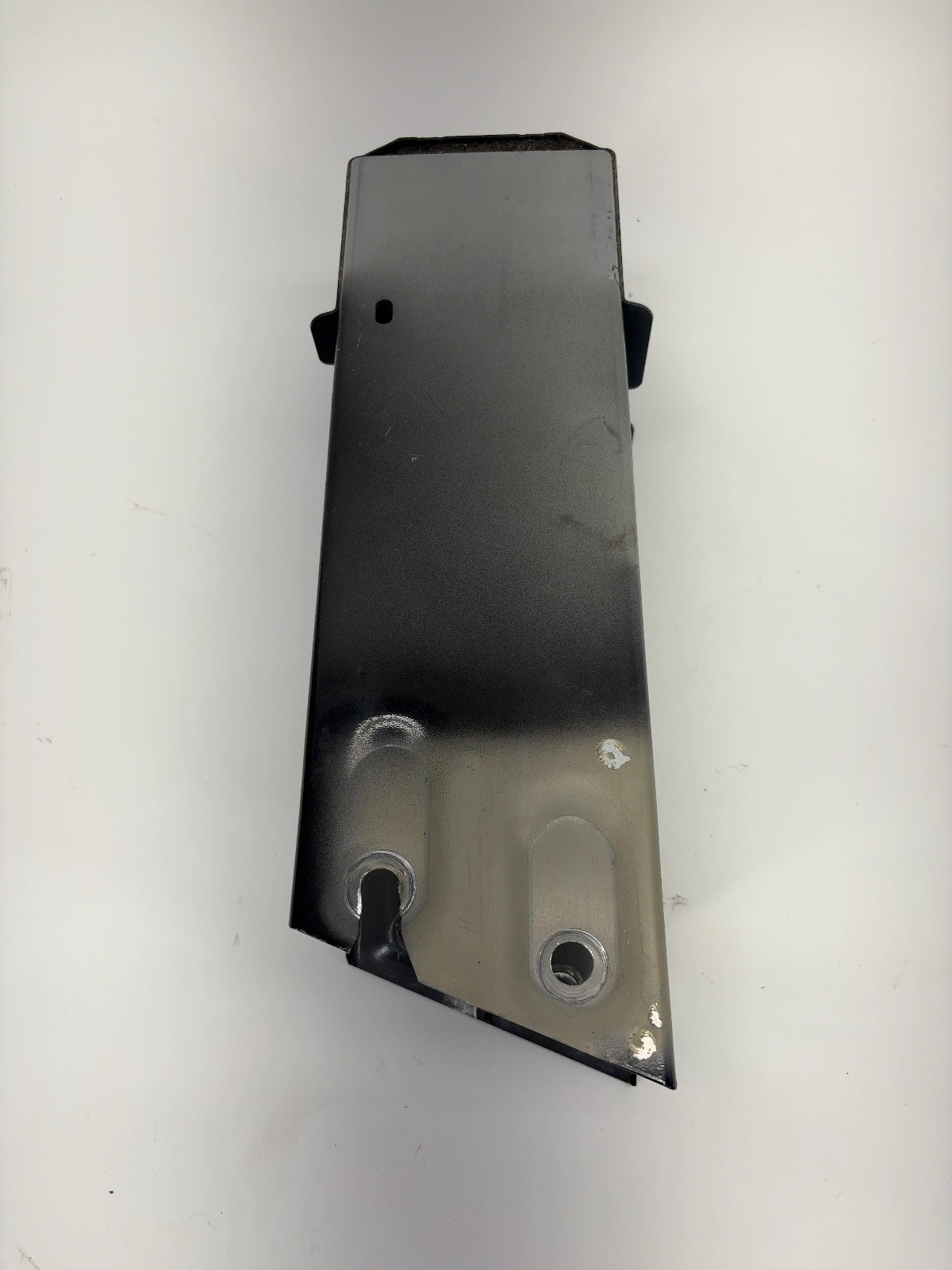 2018-2023 Tesla Model 3 Right Crush Can 1088149-00-F