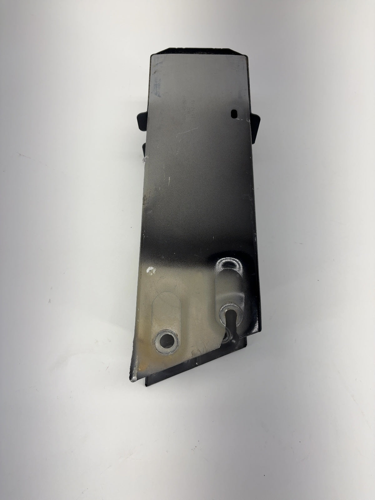 2018-2023 Tesla Model 3 Left Crush Can 1088148-00-F