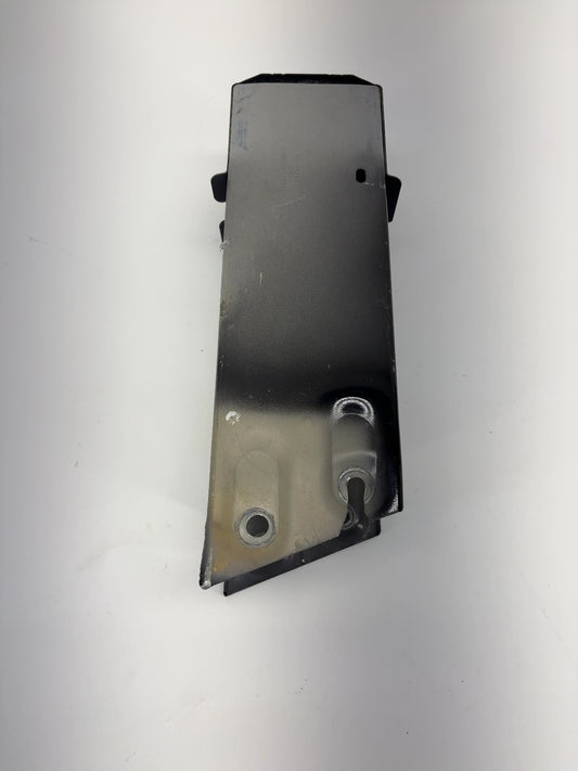 2018-2023 Tesla Model 3 Left Crush Can 1088148-00-F