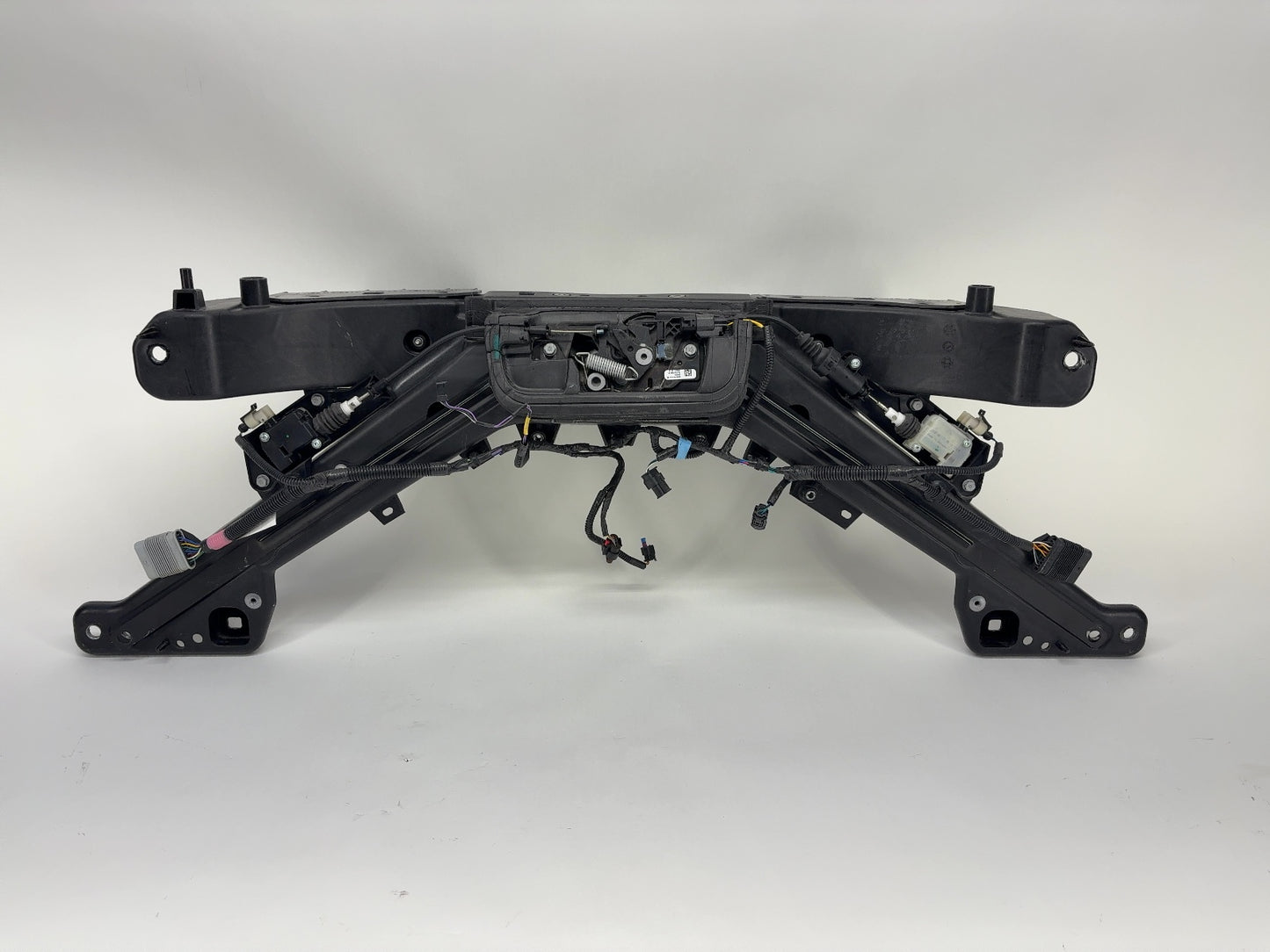 2018-2023 Tesla Model 3 Radiator Support Assembly 1110240-00-B