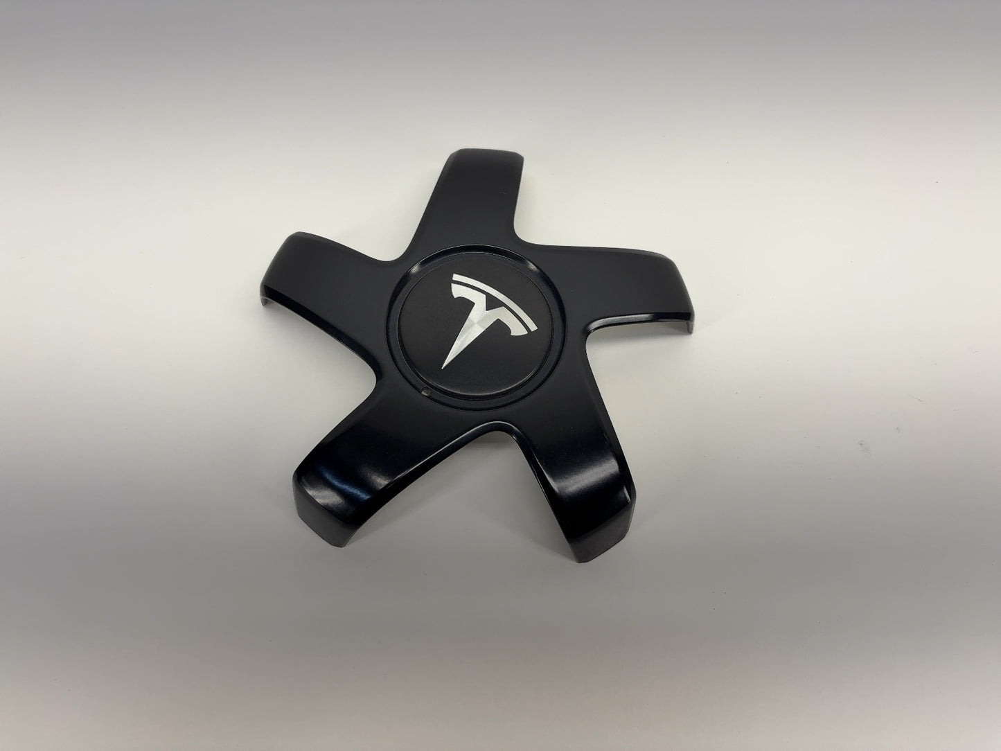 2020 Tesla Model 3 Wheel Center Cap 1044234-00-A