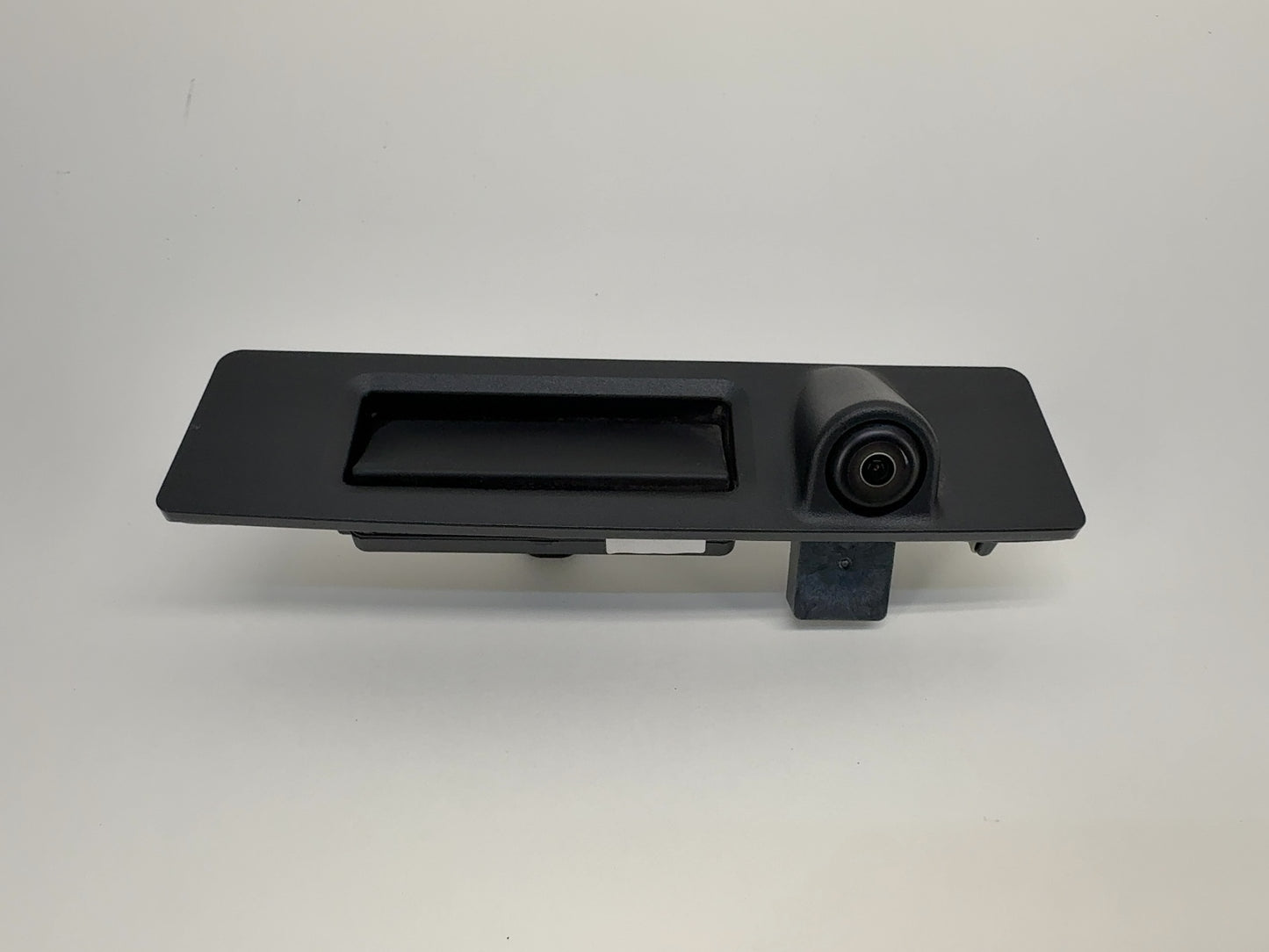 2020 Tesla Model 3 Backup Camera 1095949-00-D