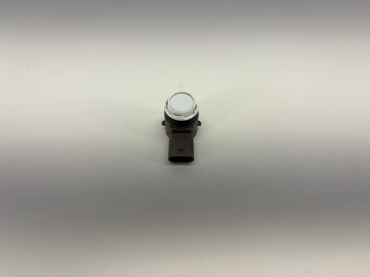 2022 Tesla Model X Ultrasonic Sensor 2525001-11-E
