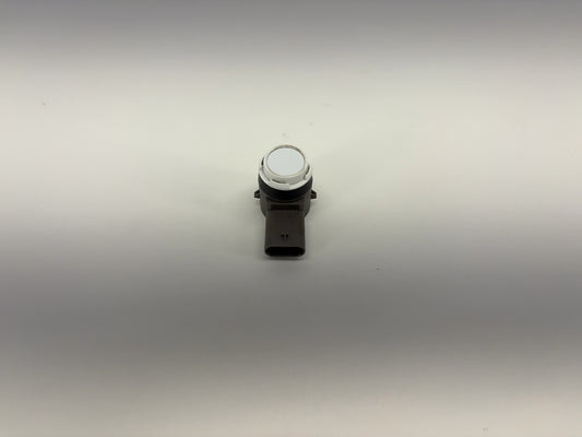 2022 Tesla Model X Ultrasonic Sensor 2525001-11-E