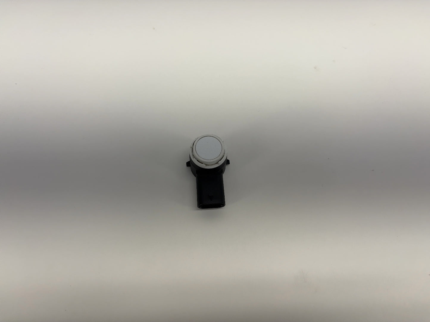 2022 Tesla Model X Ultrasonic Sensor 2525002-11-E