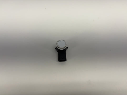 2022 Tesla Model X Ultrasonic Sensor 2525002-11-E