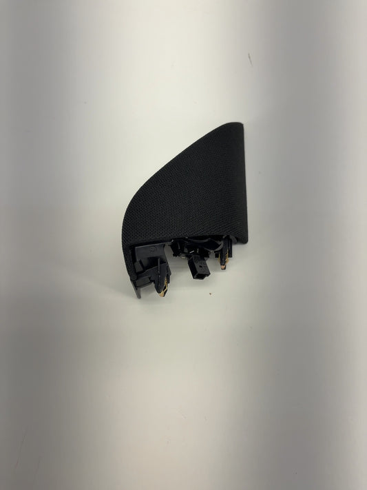2023 Tesla Model 3 Front Right Tweeter 1784662-00-A