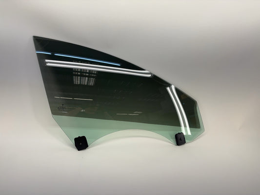 2021-2023 Tesla Model 3 Front Right Door Glass Laminated 1568569-00-C