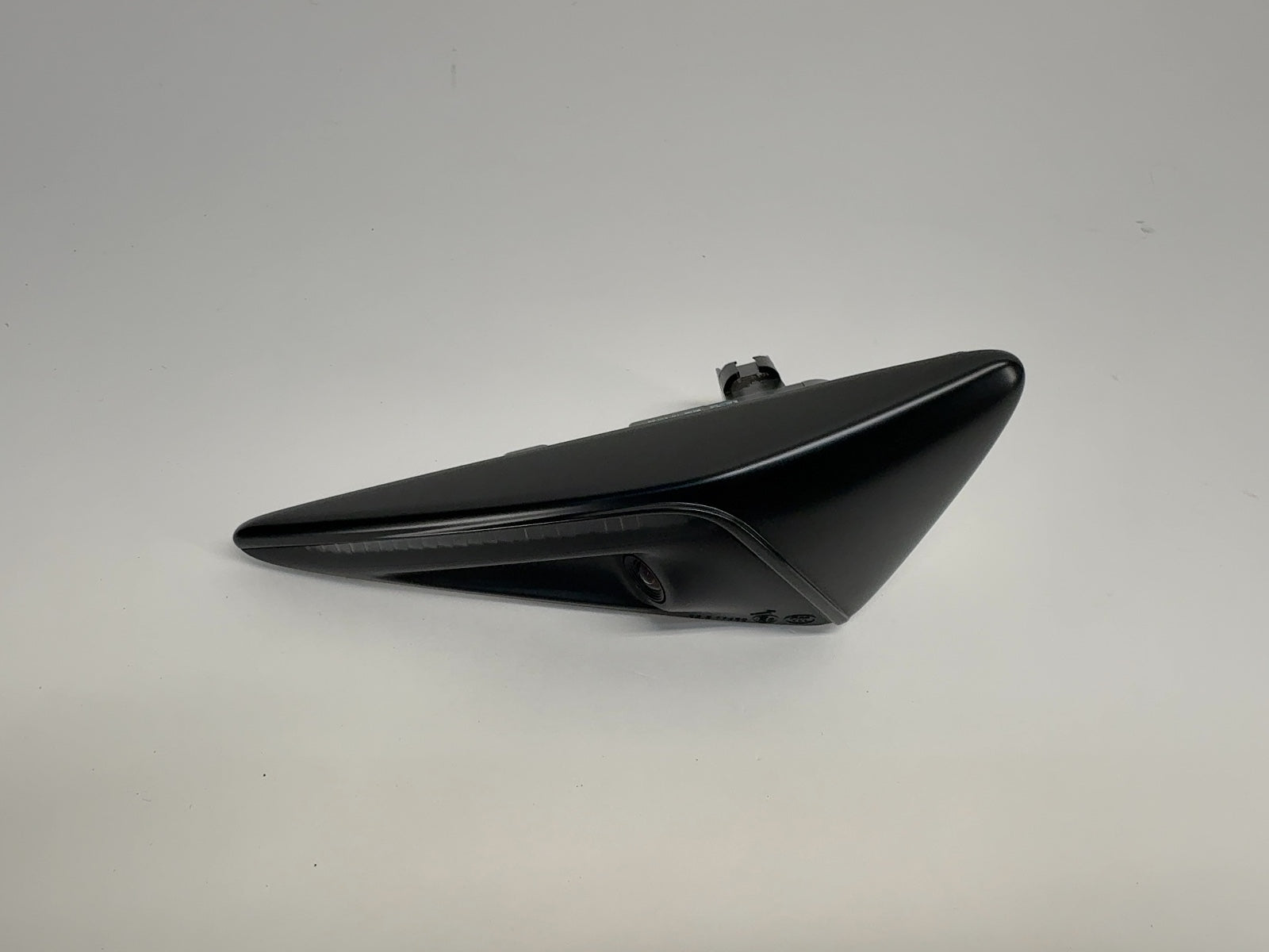 2022-2023 Tesla Model 3 Right Repeater Camera 1495865-20-E – Calimotive ...