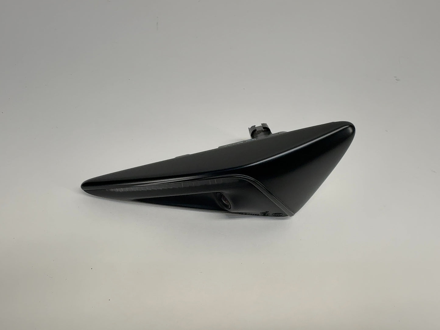 2022-2023 Tesla Model 3 Right Repeater Camera 1495865-20-E