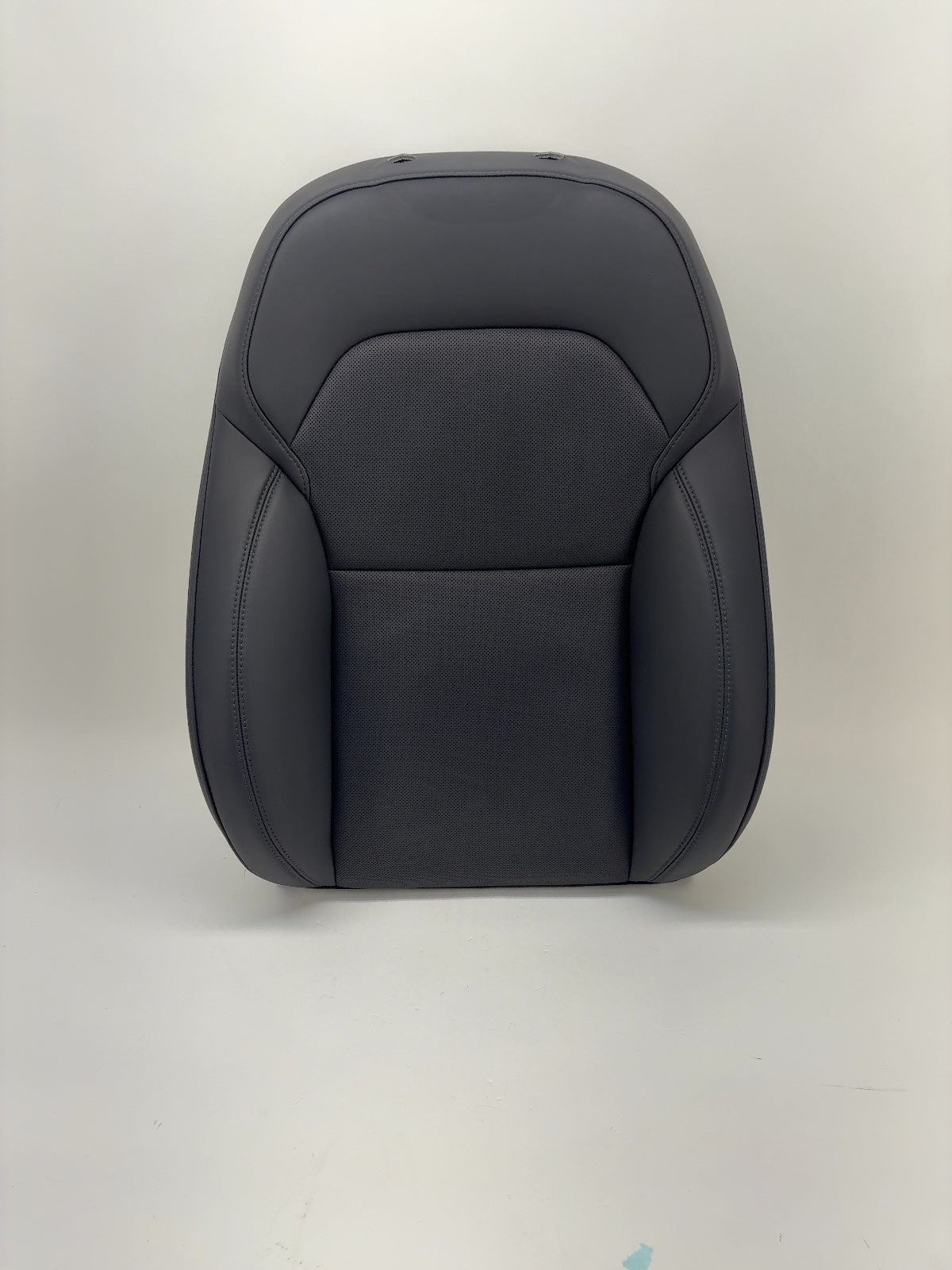 2024-2025 Tesla Model 3 Highland Front Left Upper Seat Cushion Dual Bag 1964744-91-C