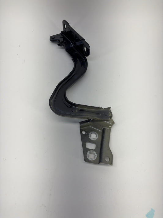 2026 Tesla Model Y Juniper Hood Hinge Right 1943664-00-E