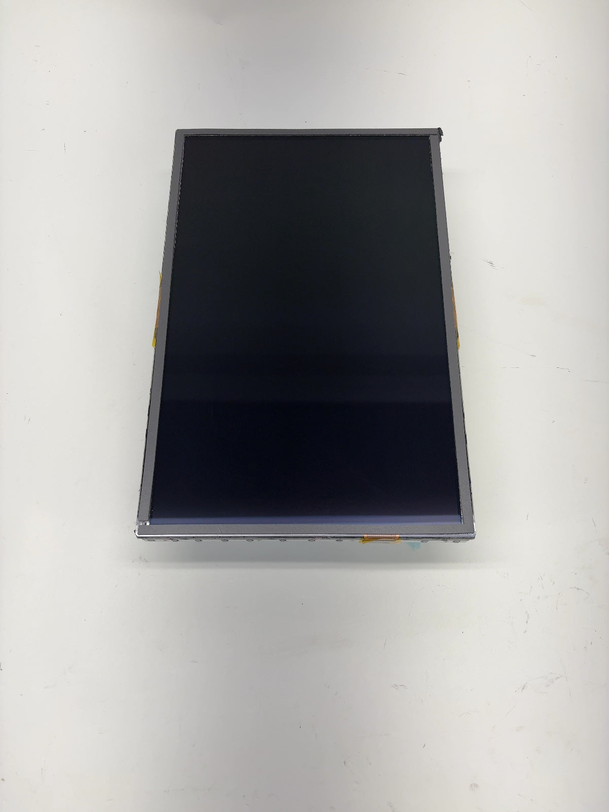 2015-2019 Tesla Model S Center Display 1055075-00-L