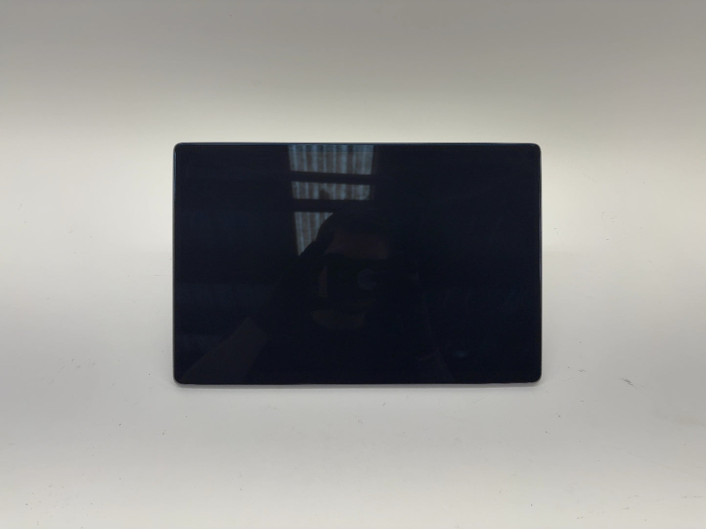 2024-2026 Tesla Model 3 Highland Center Display 1756566-00-D