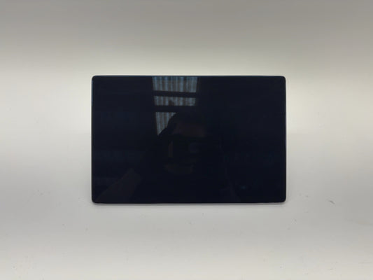 2024-2026 Tesla Model 3 Highland Center Display 1756566-00-D