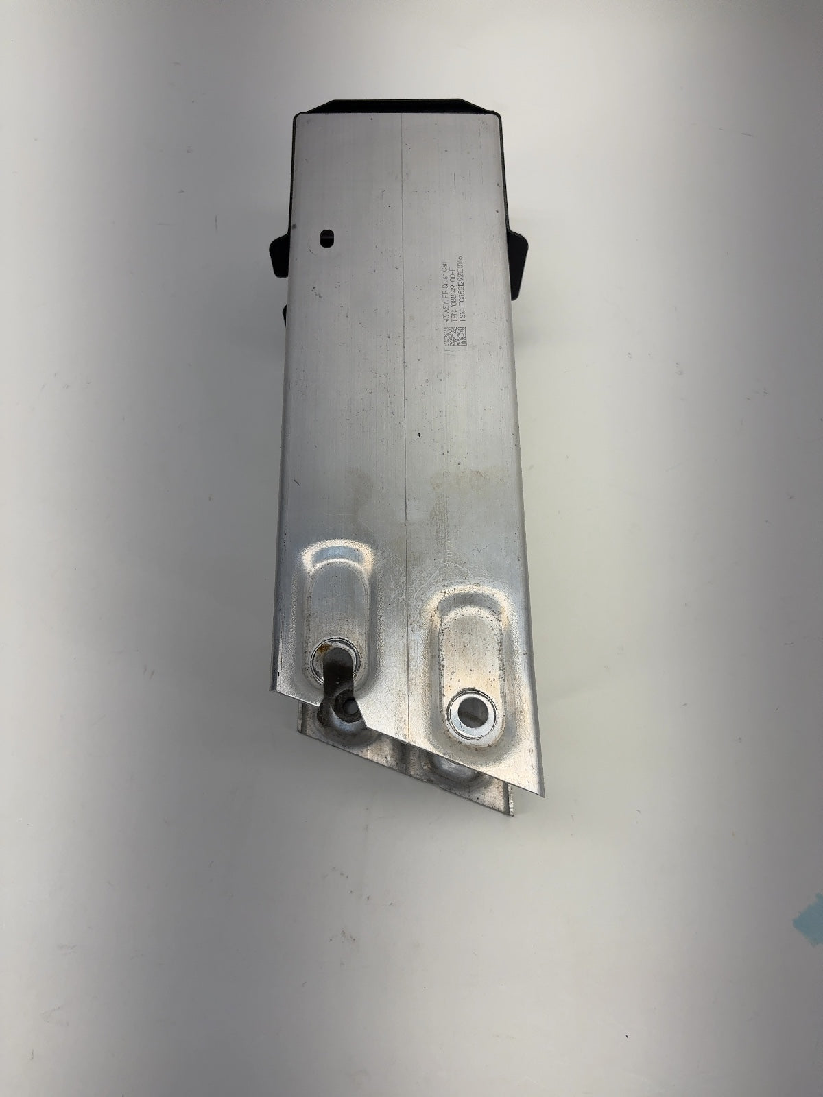2018-2023 Tesla Model 3 Right Crush Can 1088149-00-F