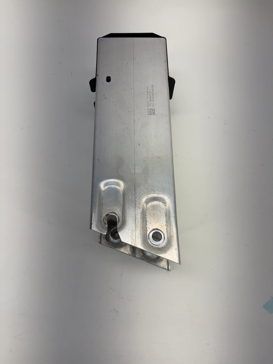 2018-2023 Tesla Model 3 Right Crush Can 1088149-00-F