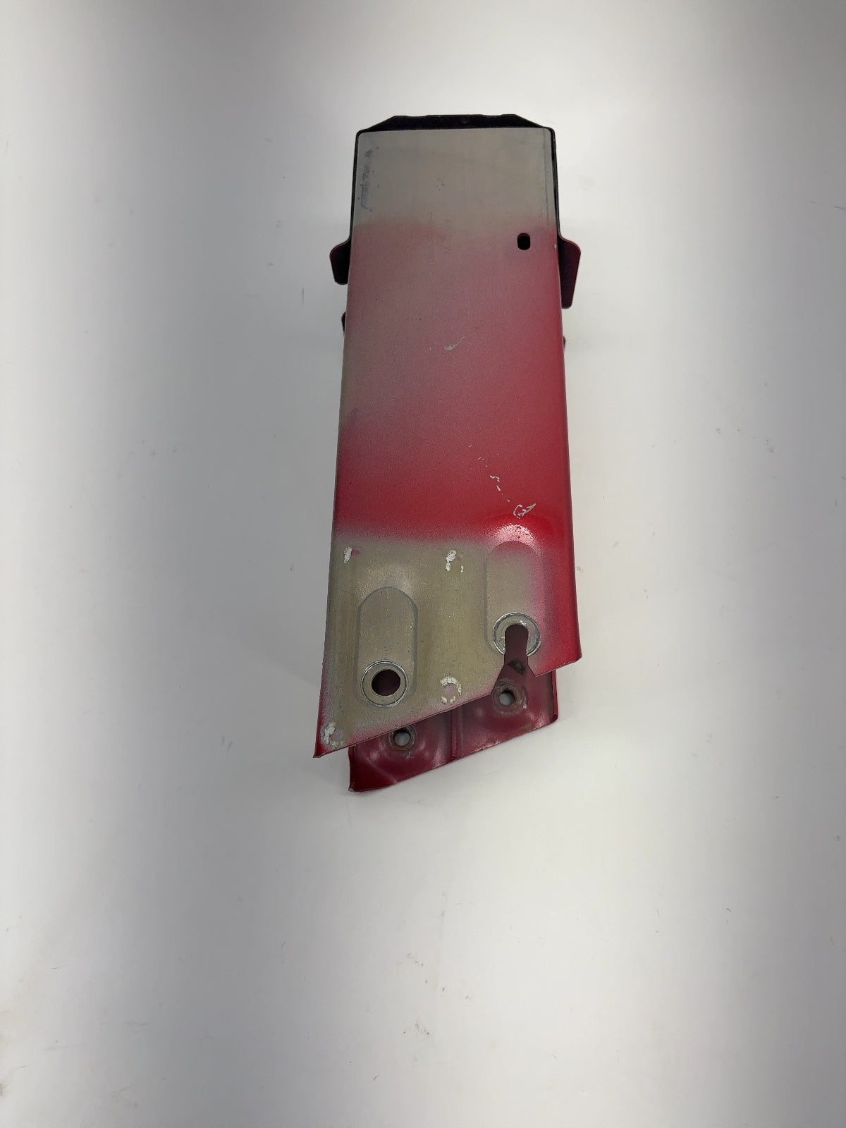 2018-2023 Tesla Model 3 Left Crush Can 1088148-00-F