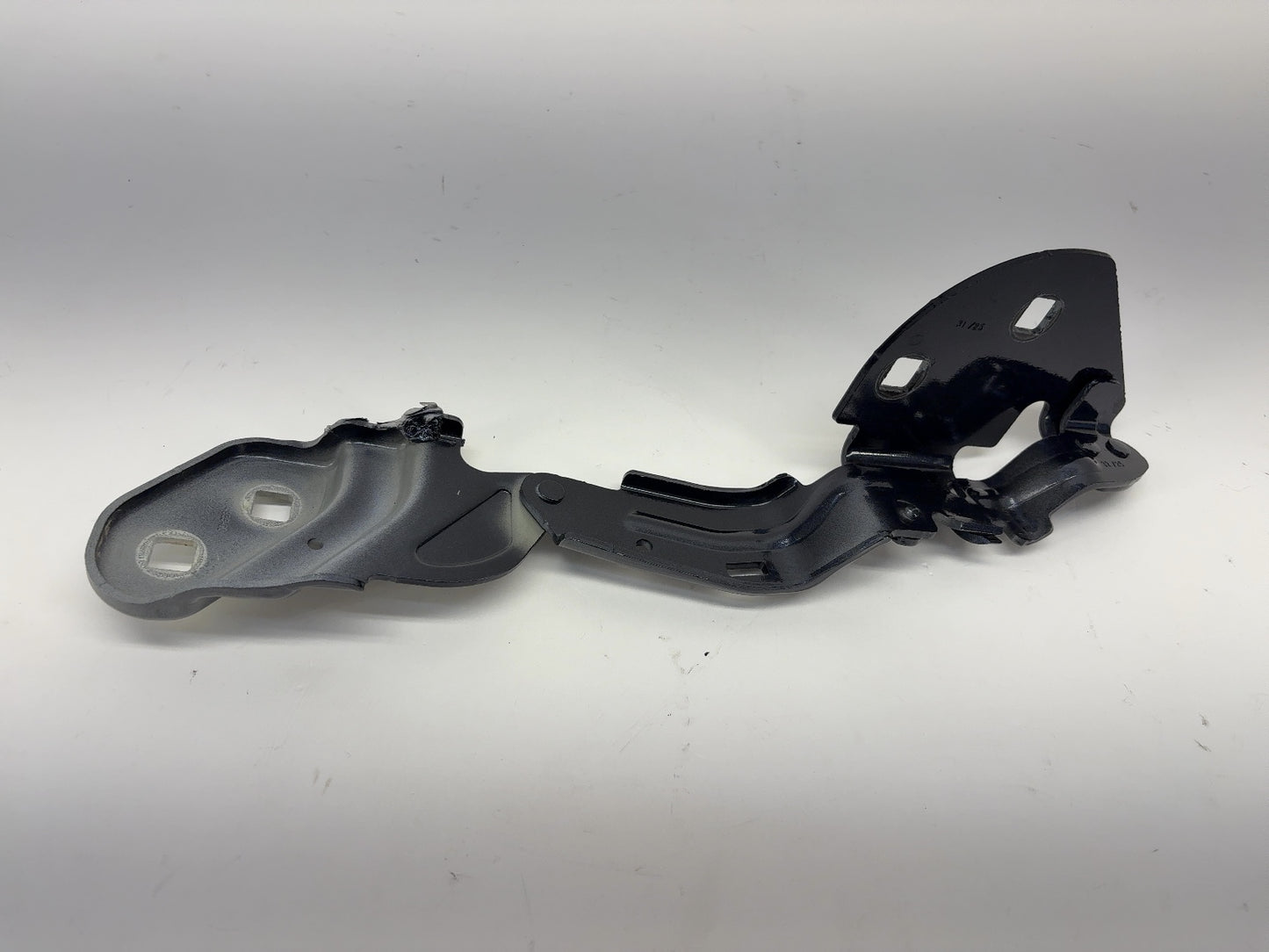 2024-2025 Tesla Model 3 Highland Left Hood Hinge 1774935-00-D