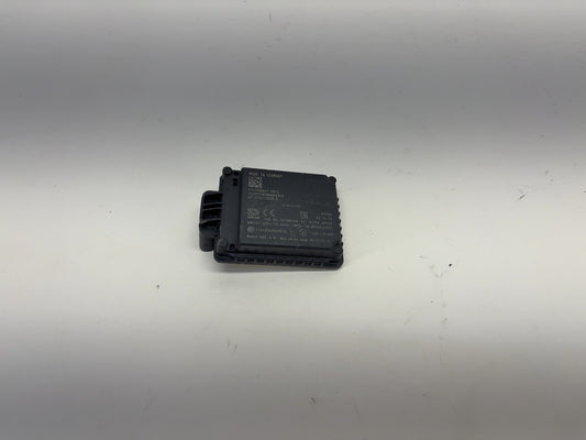 2018 Tesla Model 3 Radar 1108647-00-E