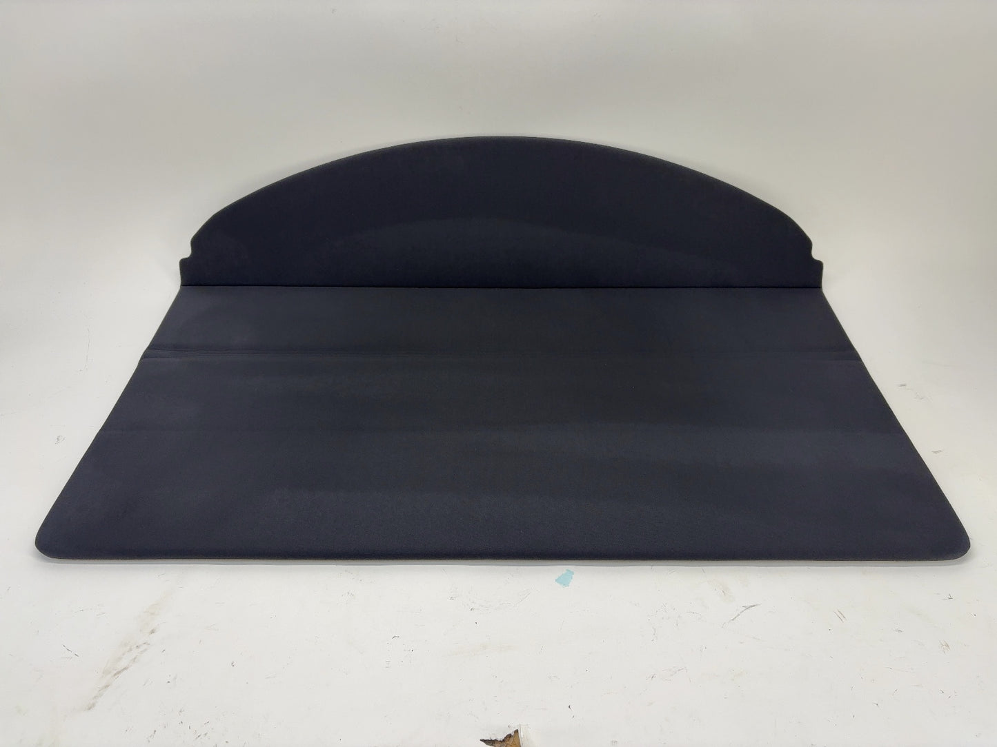 2026 Tesla Model Y Juniper Parcel Shelf 1935489-51-E