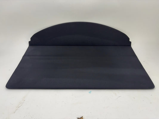 2026 Tesla Model Y Juniper Parcel Shelf 1935489-51-E