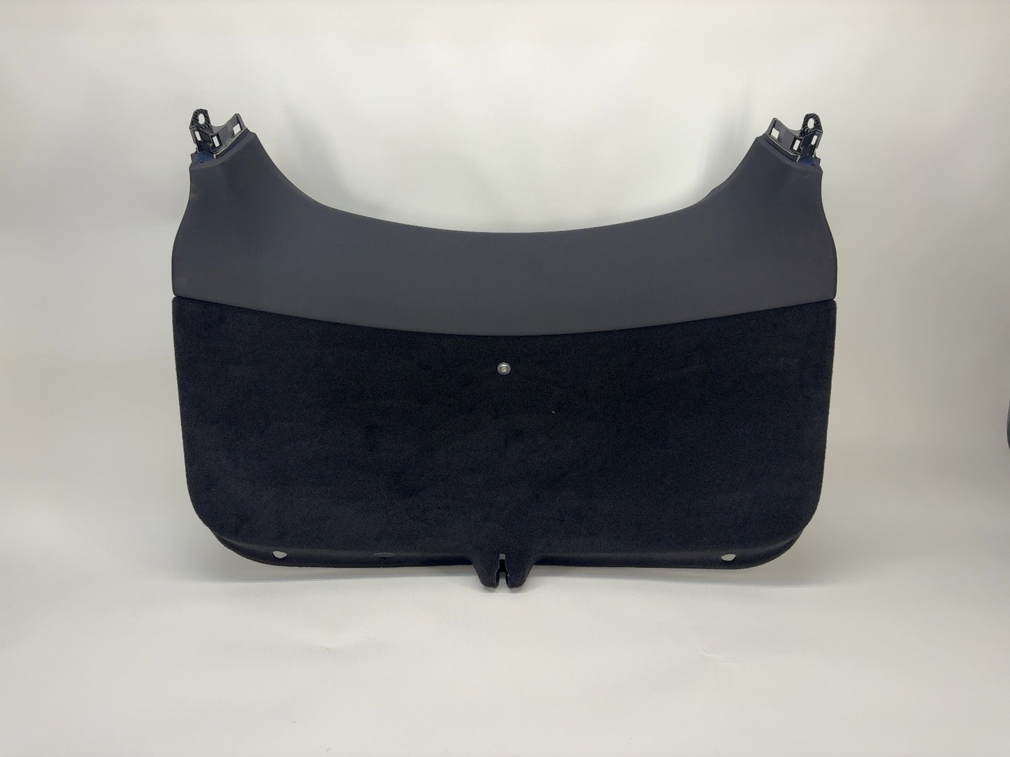 2026 Tesla Model Y Juniper Liftgate Lower Trim U 1935504-54-F