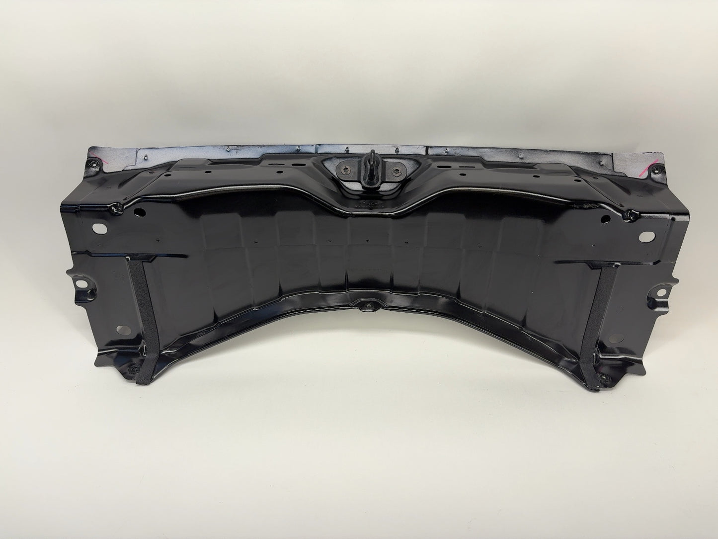 2026 Tesla Model Y Juniper Rear Panel 2010370-00-E