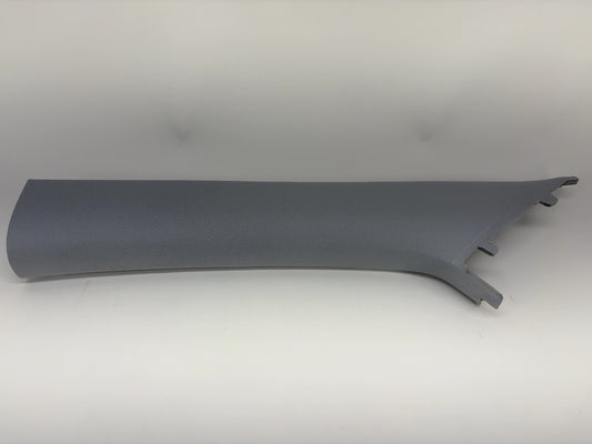 2026 Tesla Model Y Juniper A Pillar Upper Trim Left 1935479-51-E