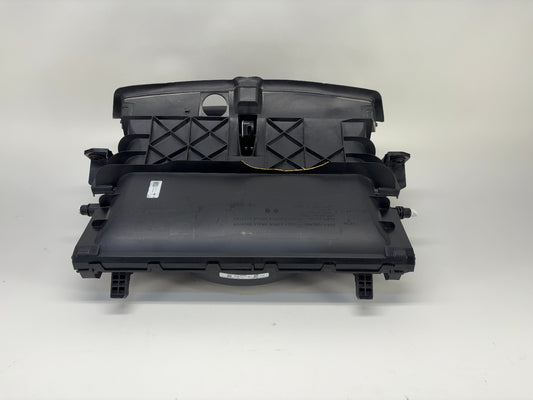 2026 Tesla Model Y Juniper Cooling Fan Assembly Note* 1982489-00-D