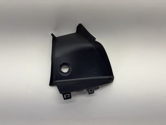2026 Tesla Model Y Juniper Right Trough Trim Cover 2044987-00-A