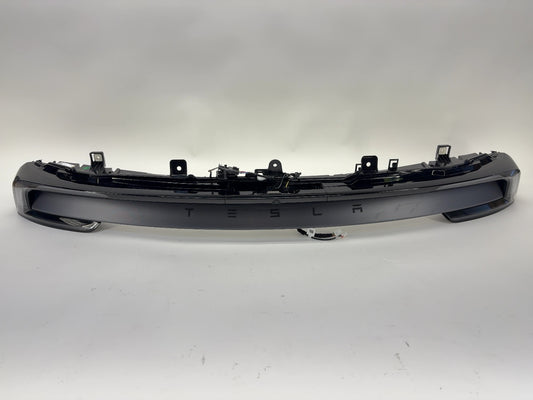 2025 Tesla Model Y Juniper Liftgate Lamp Assembly 2004606-00-B