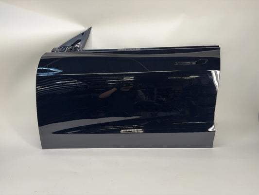 2024-2025 Tesla Model 3 Highland Front Left Door Shell 1751845-E0-A