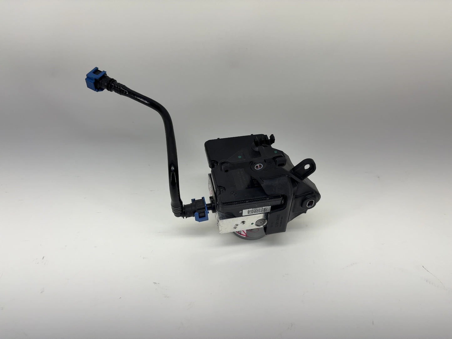2026 Tesla Model Y Juniper Brake Hydraulic Control Unit 2188745-20-H