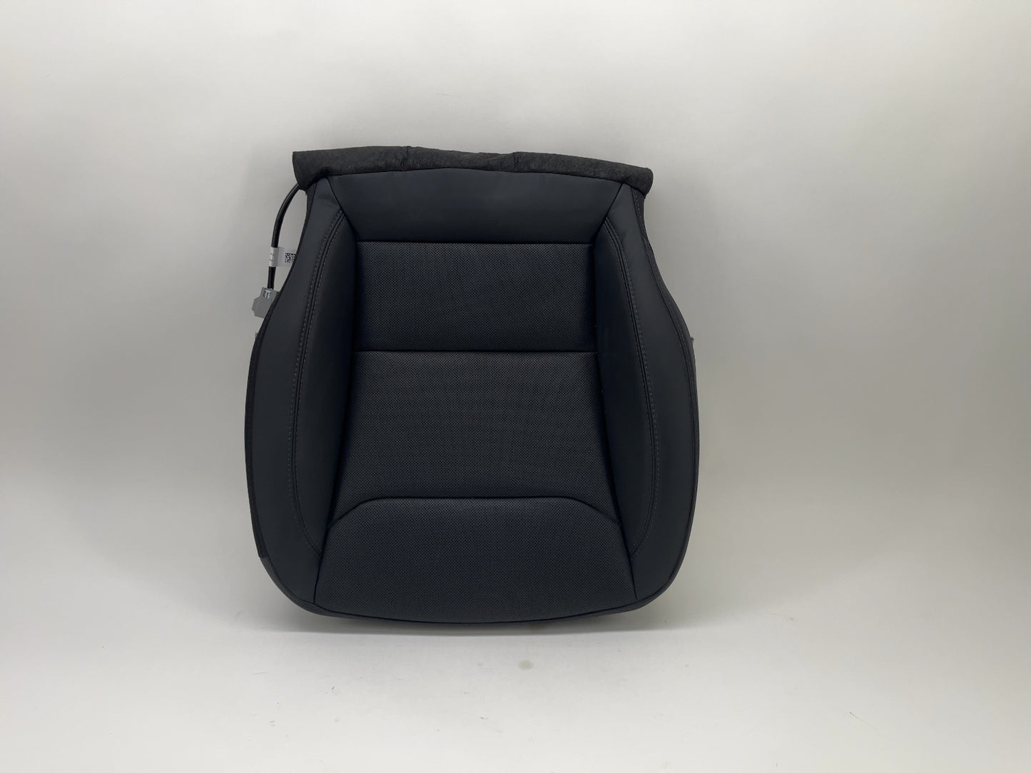 2025 Tesla Model Y Juniper Front Left Lower Seat Cushion 2048708-01-C
