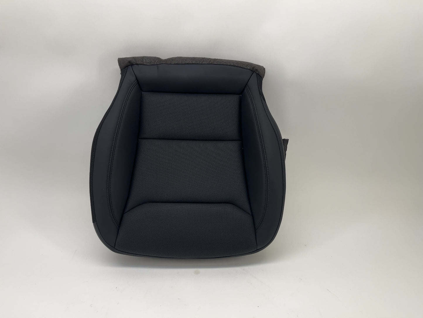 2025 Tesla Model 3 Highland Front Left Lower Seat Cushion 1997744-01-D
