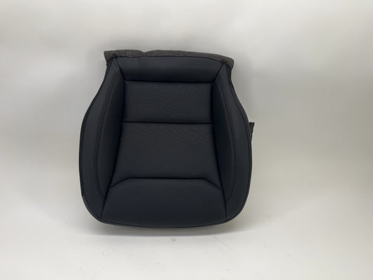 2025 Tesla Model 3 Highland Front Left Lower Seat Cushion 1997744-01-D