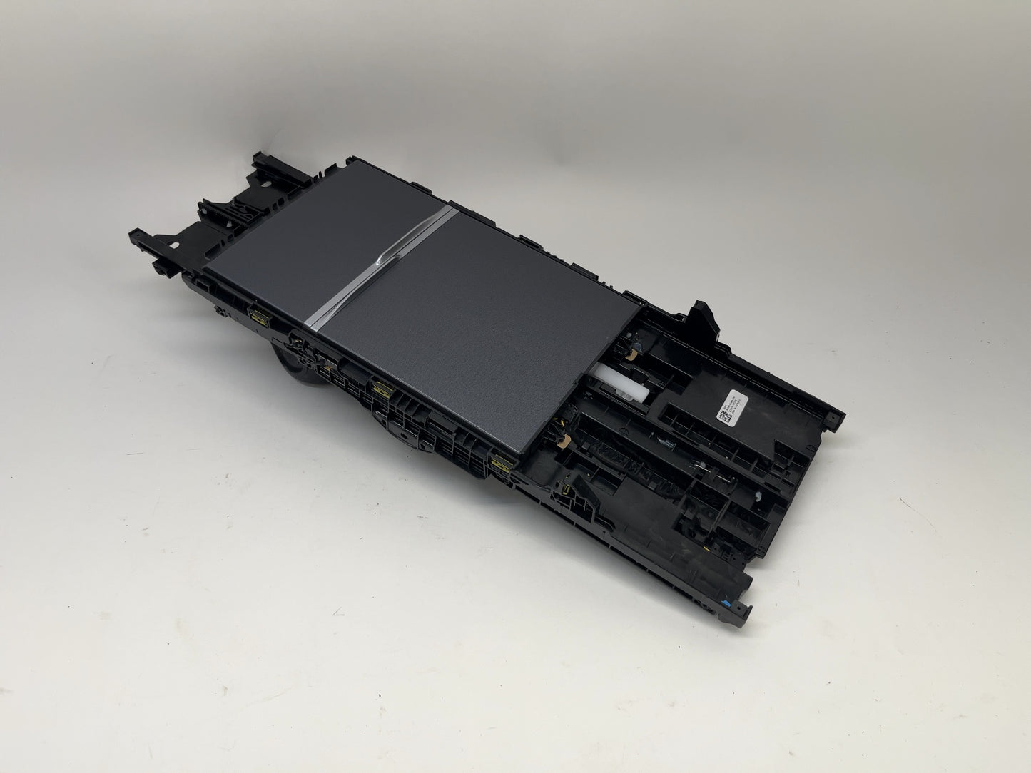2024-2025 Tesla Model 3 Highland Console Sliding Bin Assembly 1878966-20-D