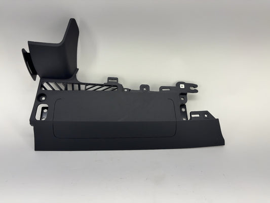 2023 Tesla Model Y Front Left Driver Knee Airbag 1508367-00-A