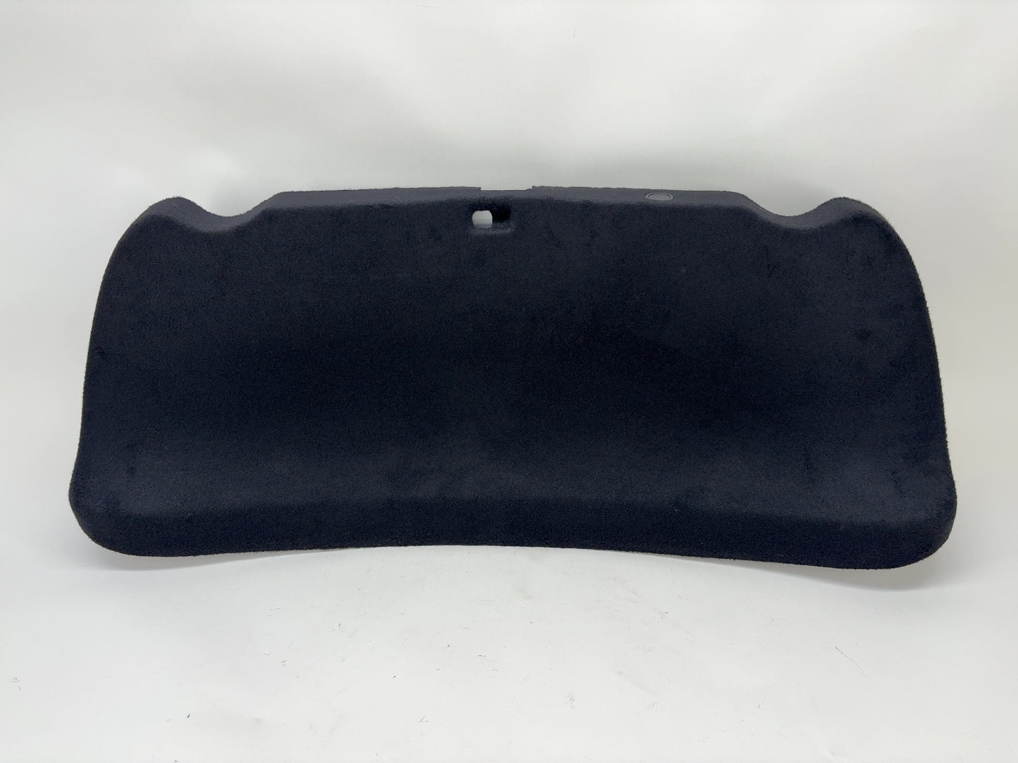2025 Tesla Model 3 Highland Lower Liftgate Trim 1733499-20-G