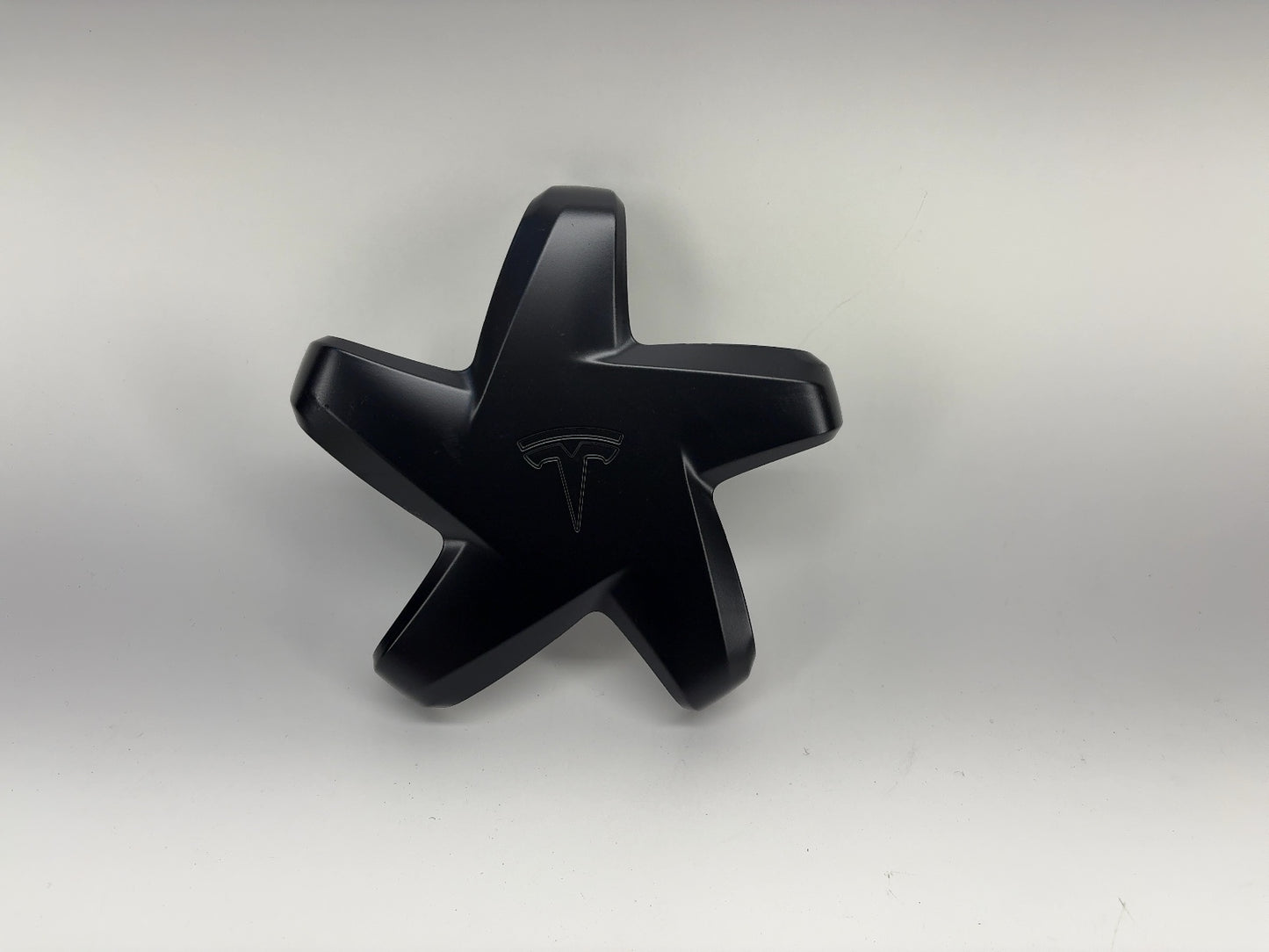 2025 Tesla Model 3 Highland Wheel Cap 1344256-00-A