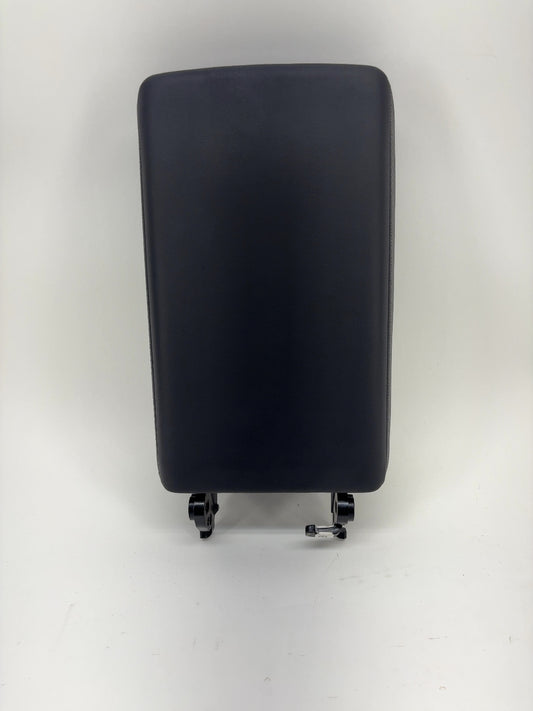 2018-2023 Tesla Model 3 Center Console Armrest 1582886-00-B