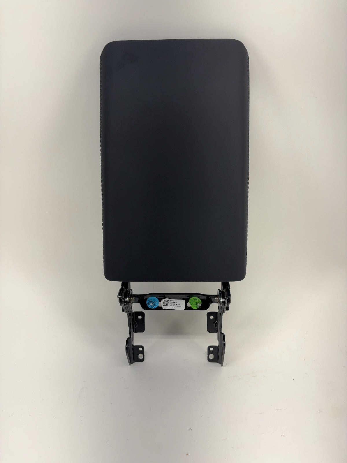 2025 Tesla Model 3 Highland Center Console Armrest 1714422-24-G