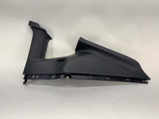 2023 Tesla Model Y Upper C Pillar Right 1661181-00-A
